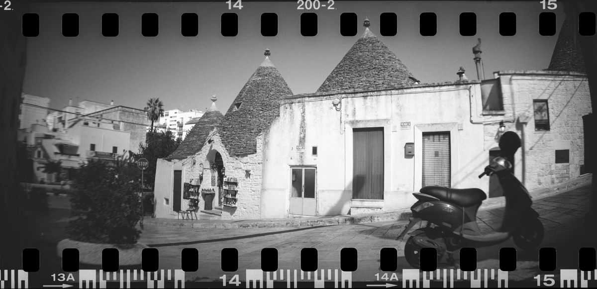 Resize of alberobello an 11