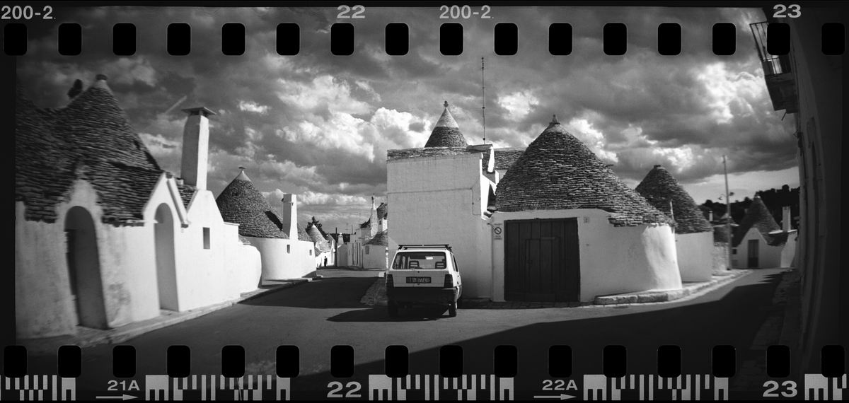 Resize of alberobello an 13