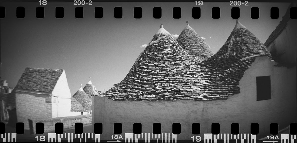 Resize of alberobello an 9