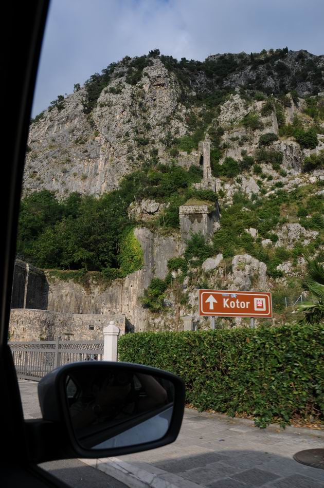Resize of kotor - montenegro foto lucian muntean LM0_0002