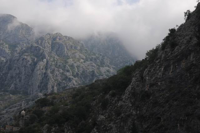 Resize of kotor - montenegro foto lucian muntean LM0_0005