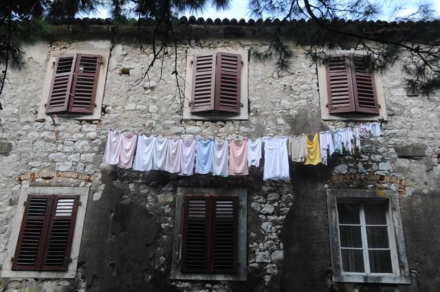 Resize of kotor - montenegro foto lucian muntean LM0_0006