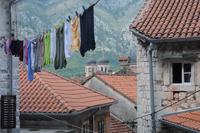 Resize of kotor - montenegro foto lucian muntean LM0_0007