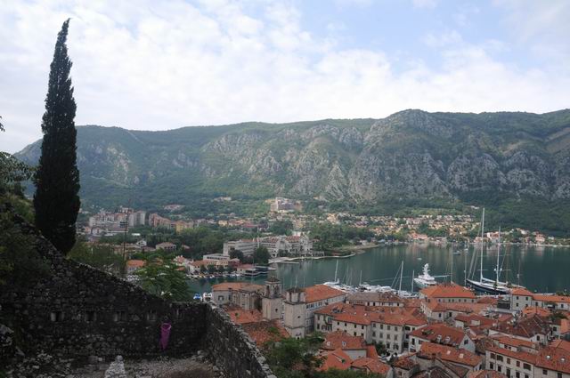 Resize of kotor - montenegro foto lucian muntean LM0_0008