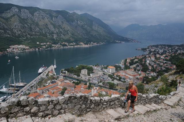 Resize of kotor - montenegro foto lucian muntean LM0_0015