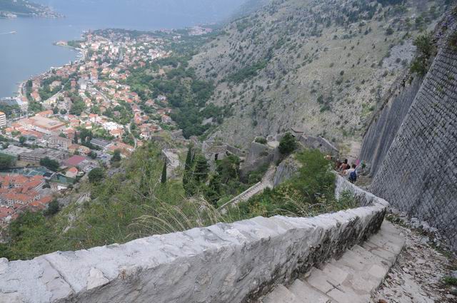 Resize of kotor - montenegro foto lucian muntean LM0_0019
