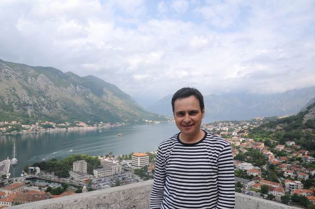 Resize of kotor - montenegro foto lucian muntean LM0_0022