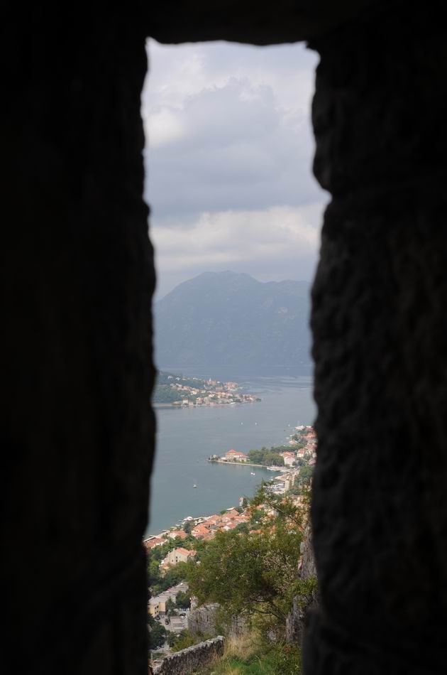 Resize of kotor - montenegro foto lucian muntean LM0_0026