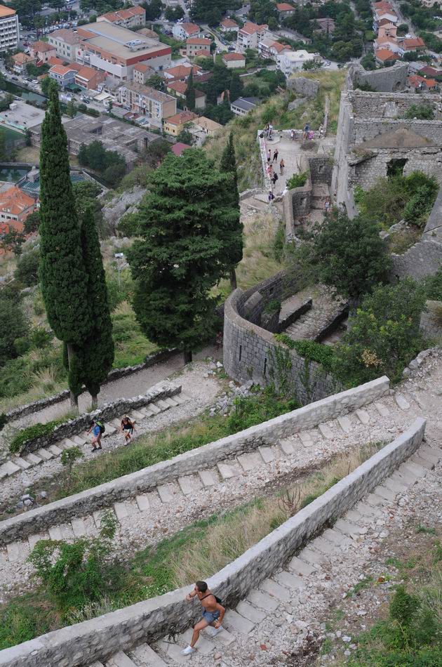 Resize of kotor - montenegro foto lucian muntean LM0_0027
