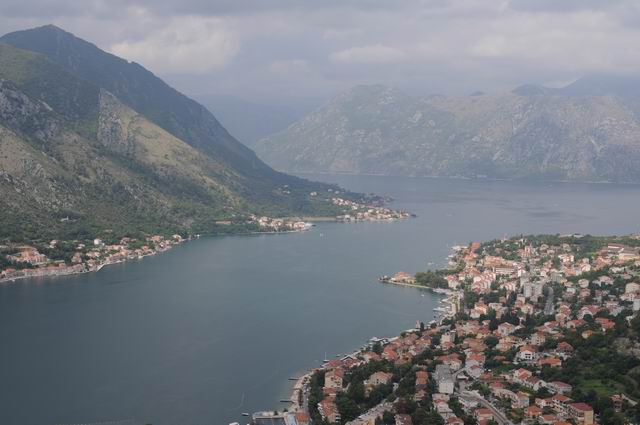 Resize of kotor - montenegro foto lucian muntean LM0_0028
