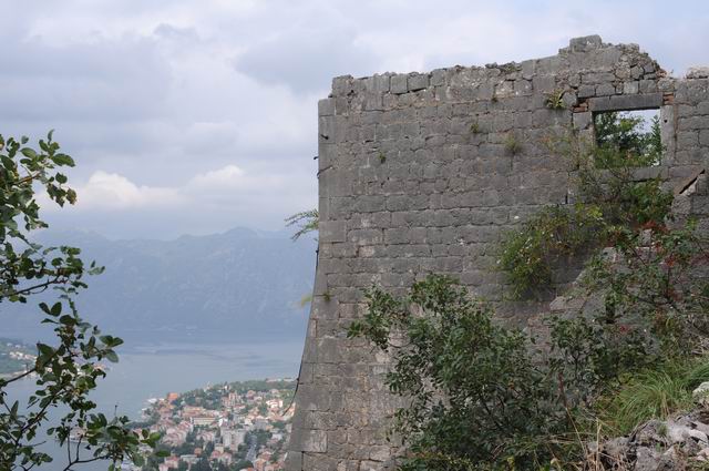 Resize of kotor - montenegro foto lucian muntean LM0_0029