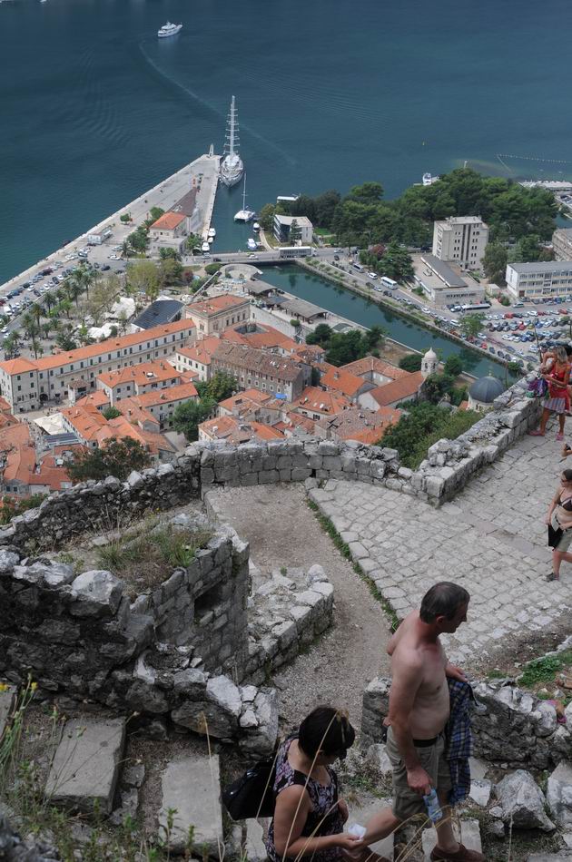 Resize of kotor - montenegro foto lucian muntean LM0_0030