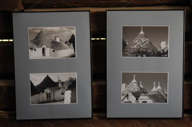 alberobello - muzeul satului - lucian muntean LM0_0014