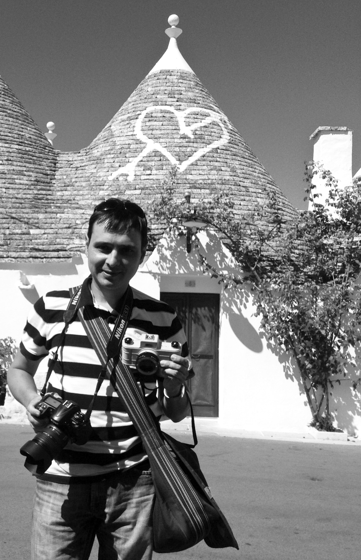alberobello puglia - muzeul satului - lucian muntean LM0_0037