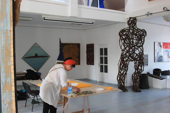 artforest - ceramica 2015 (13)