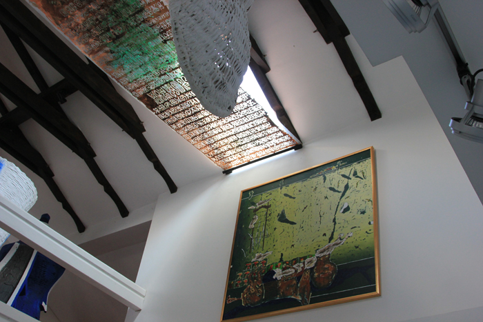 artforest - ceramica 2015 (14)