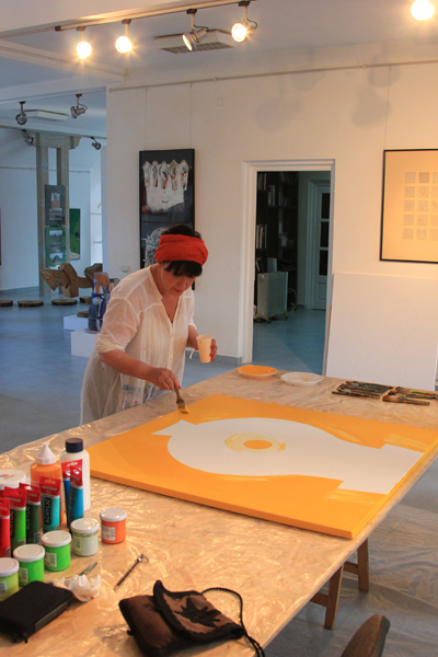 artforest - ceramica 2015 (15)