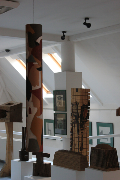 artforest - ceramica 2015 (18)