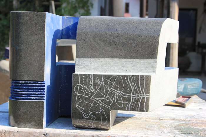 artforest - ceramica 2015 (23)