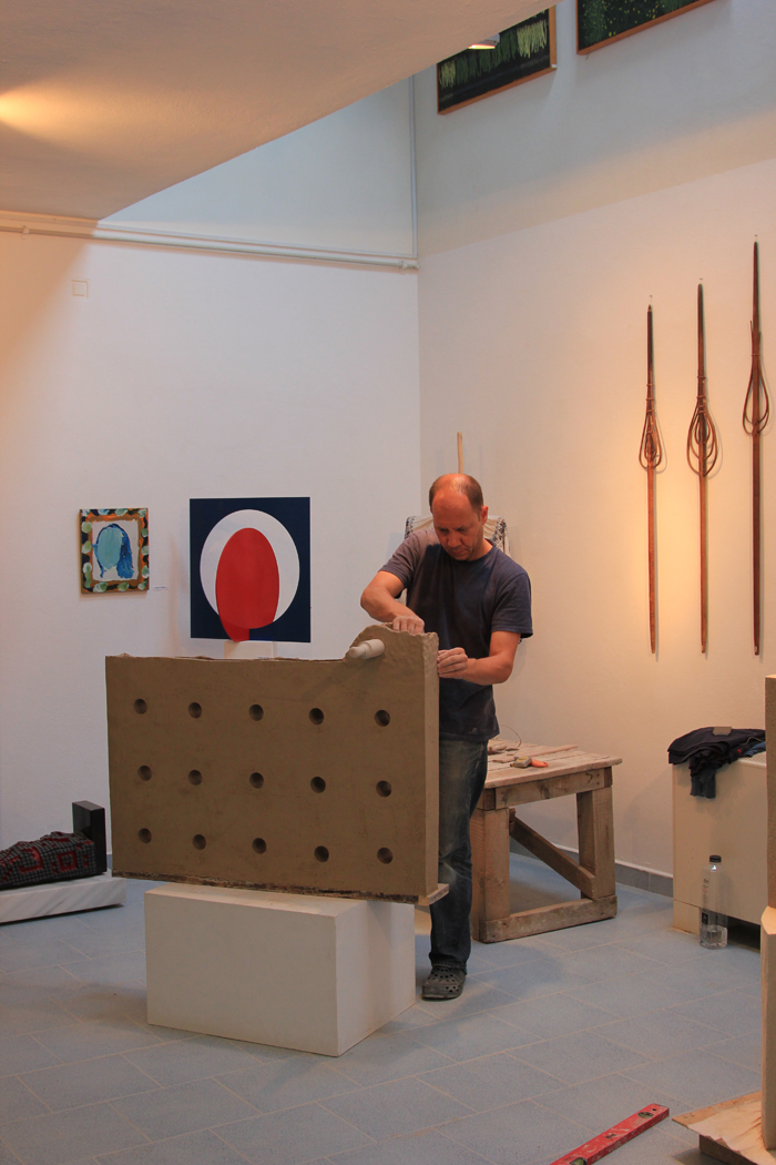 artforest - ceramica 2015 (6)