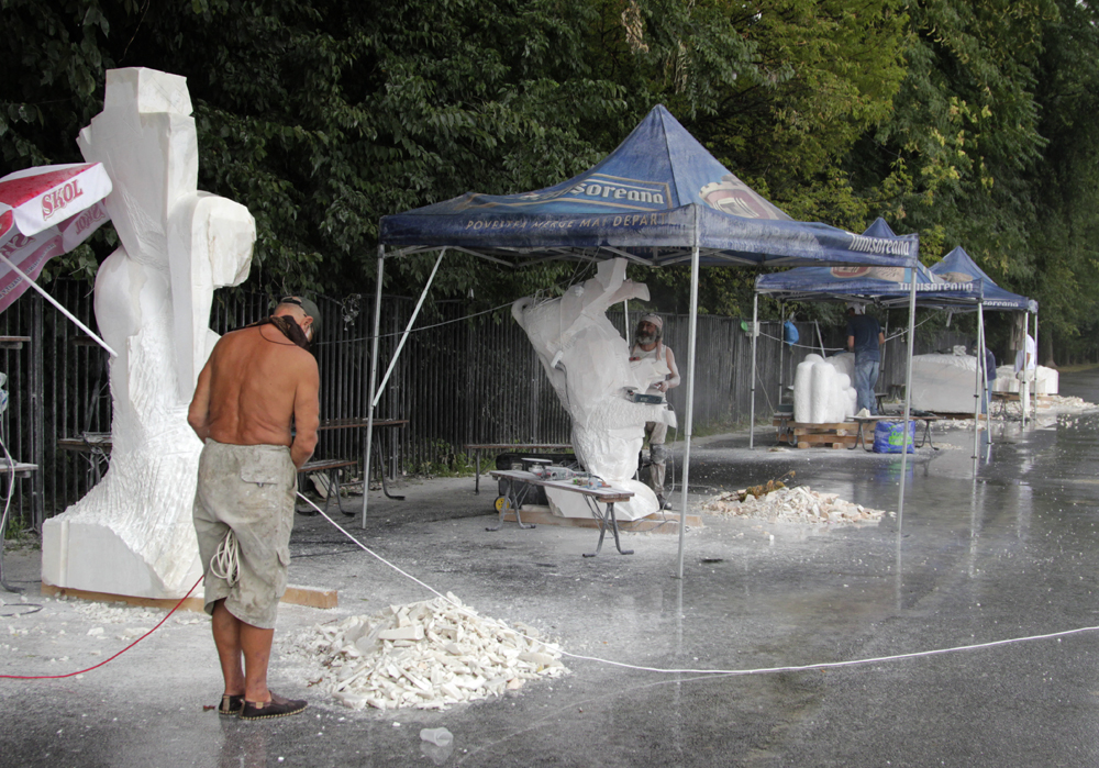 brancusiana 2015  - tg jiu - sculptura_0003