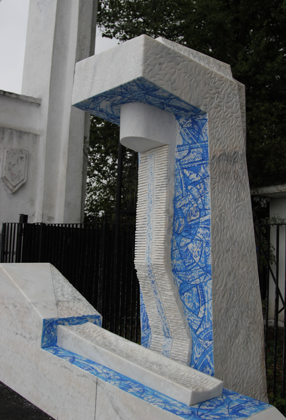 brancusiana 2015  - tg jiu - sculptura_0592