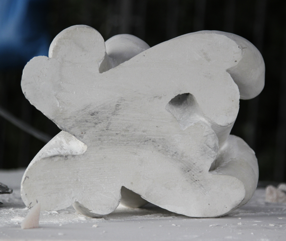 brancusiana 2015  - tg jiu - sculptura_0597