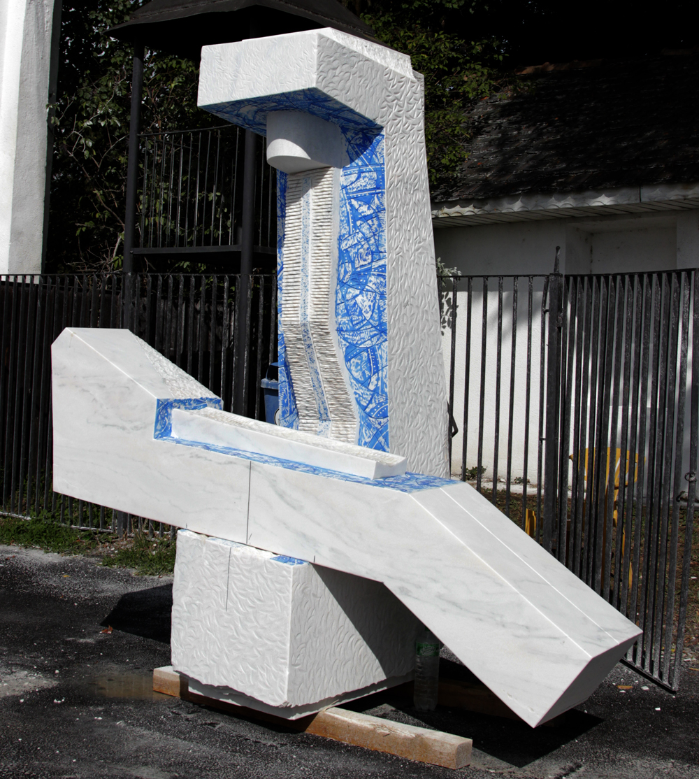 brancusiana 2015 - tg jiu - sculptura_0632