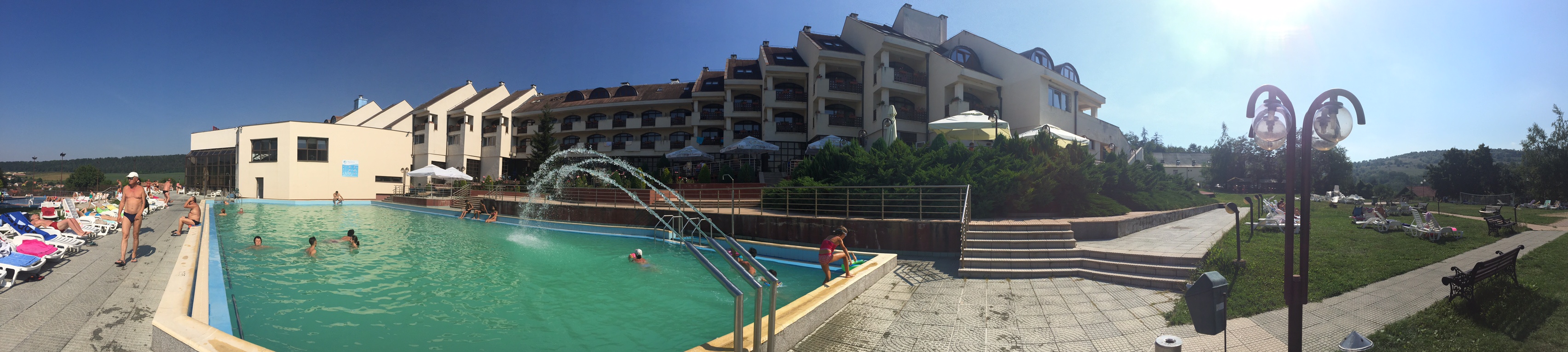 panoramic bazna LM 001