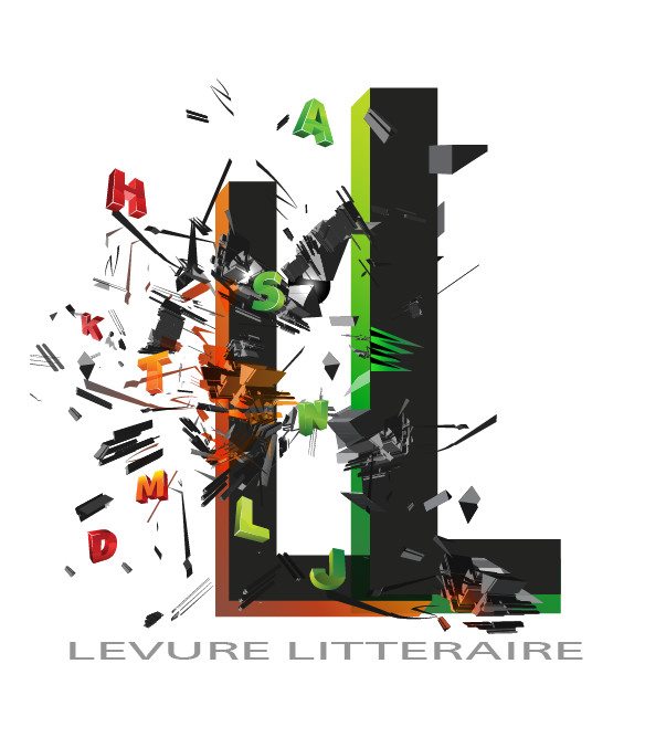 Levure littéraire