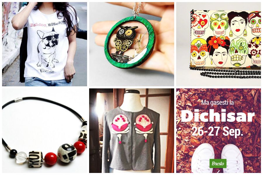 2 fun fashion dichisar