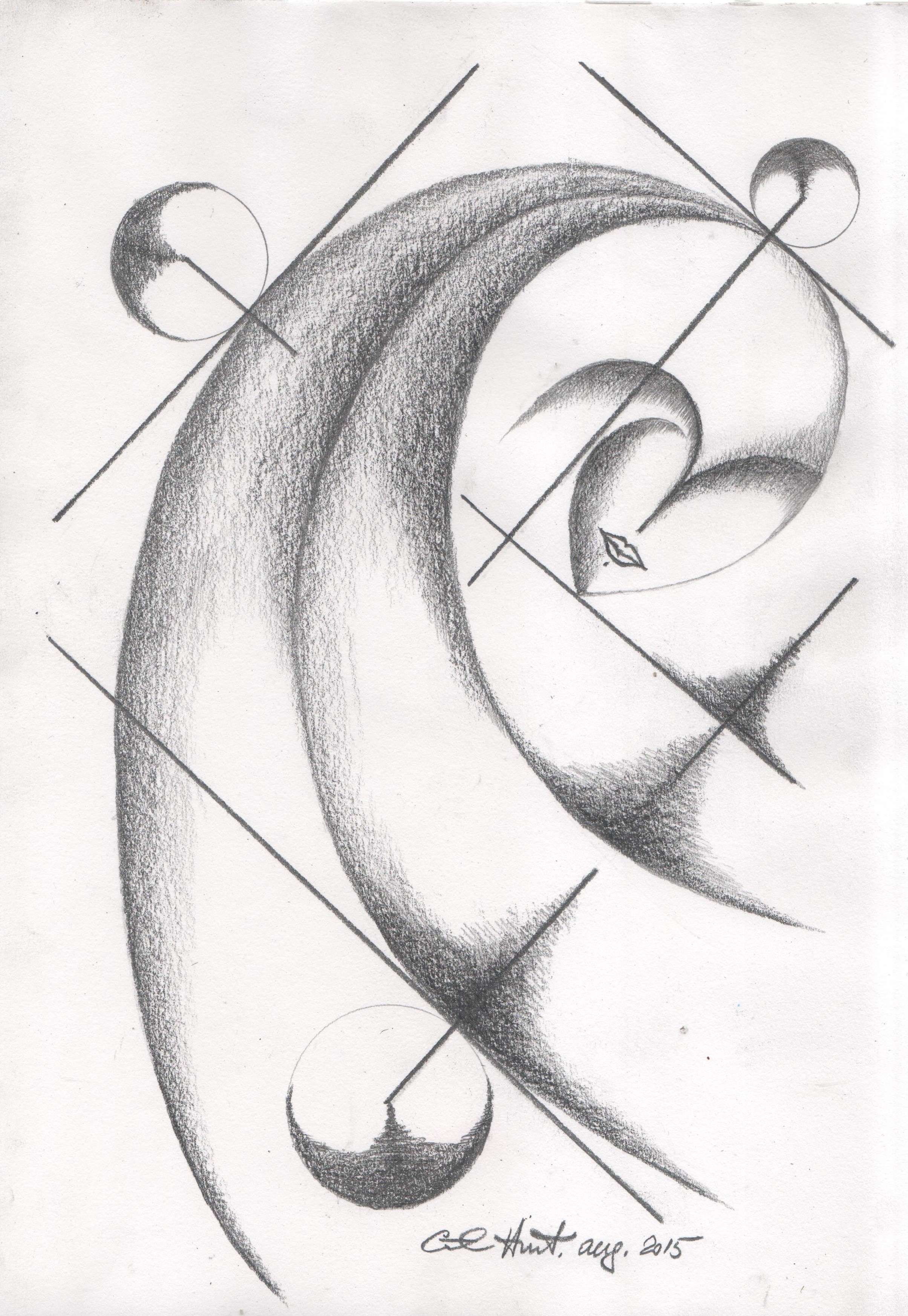 9 Printre tangente 1