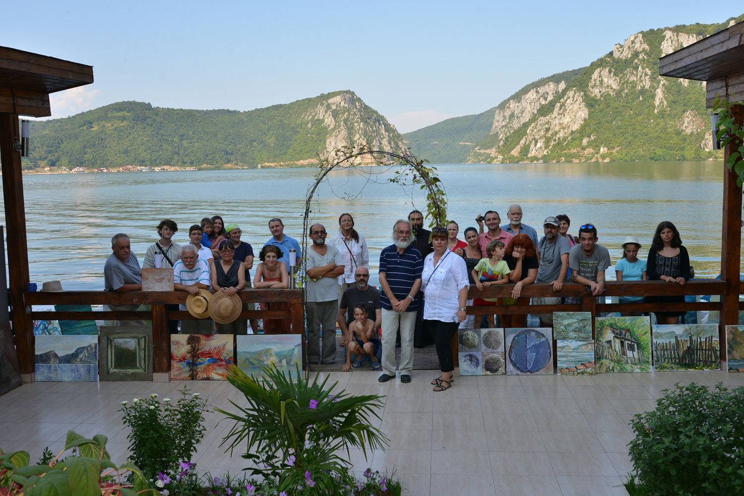 Artisti-la-Dubova-2015-(1)