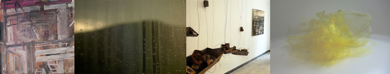 NOIMA-One-Step-Beyond