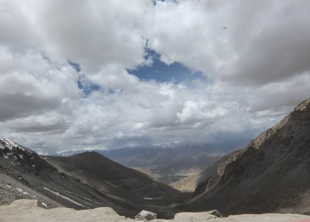 Resize of 02 changla 002