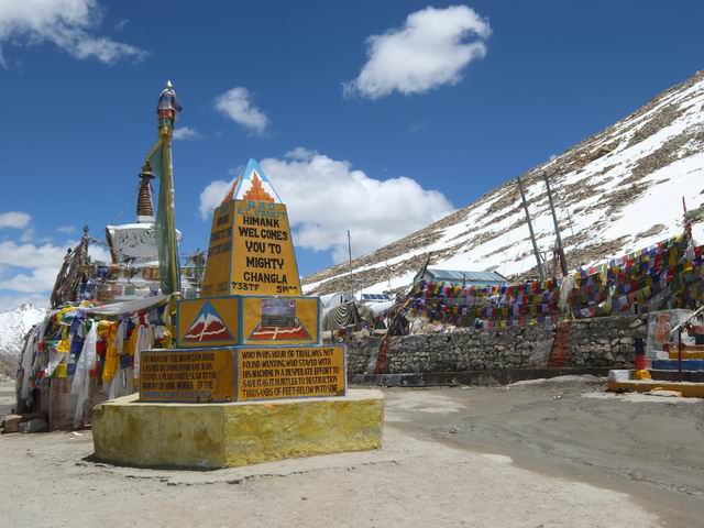 Resize of 02 changla 003