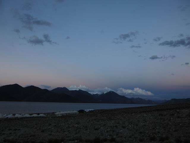 Resize of 02 pangogdrum 16