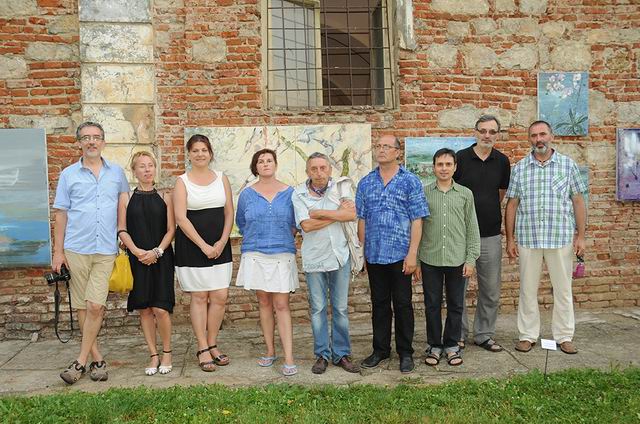 Resize of 03 artstii-participanti-la-simpozionul-arta-in-gradina-jibou-2015