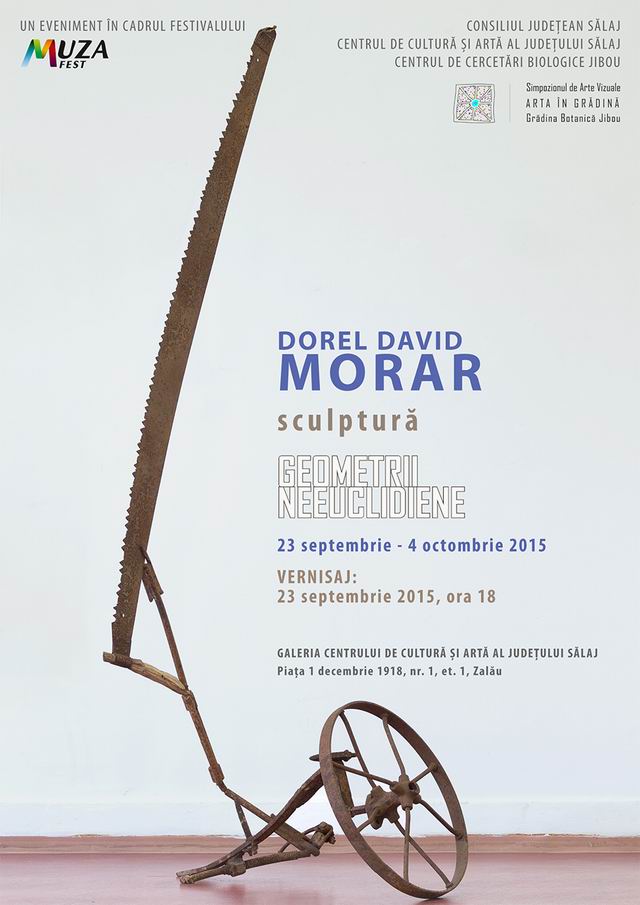 Resize of 05 expozitia dorel morar - afis_zalau