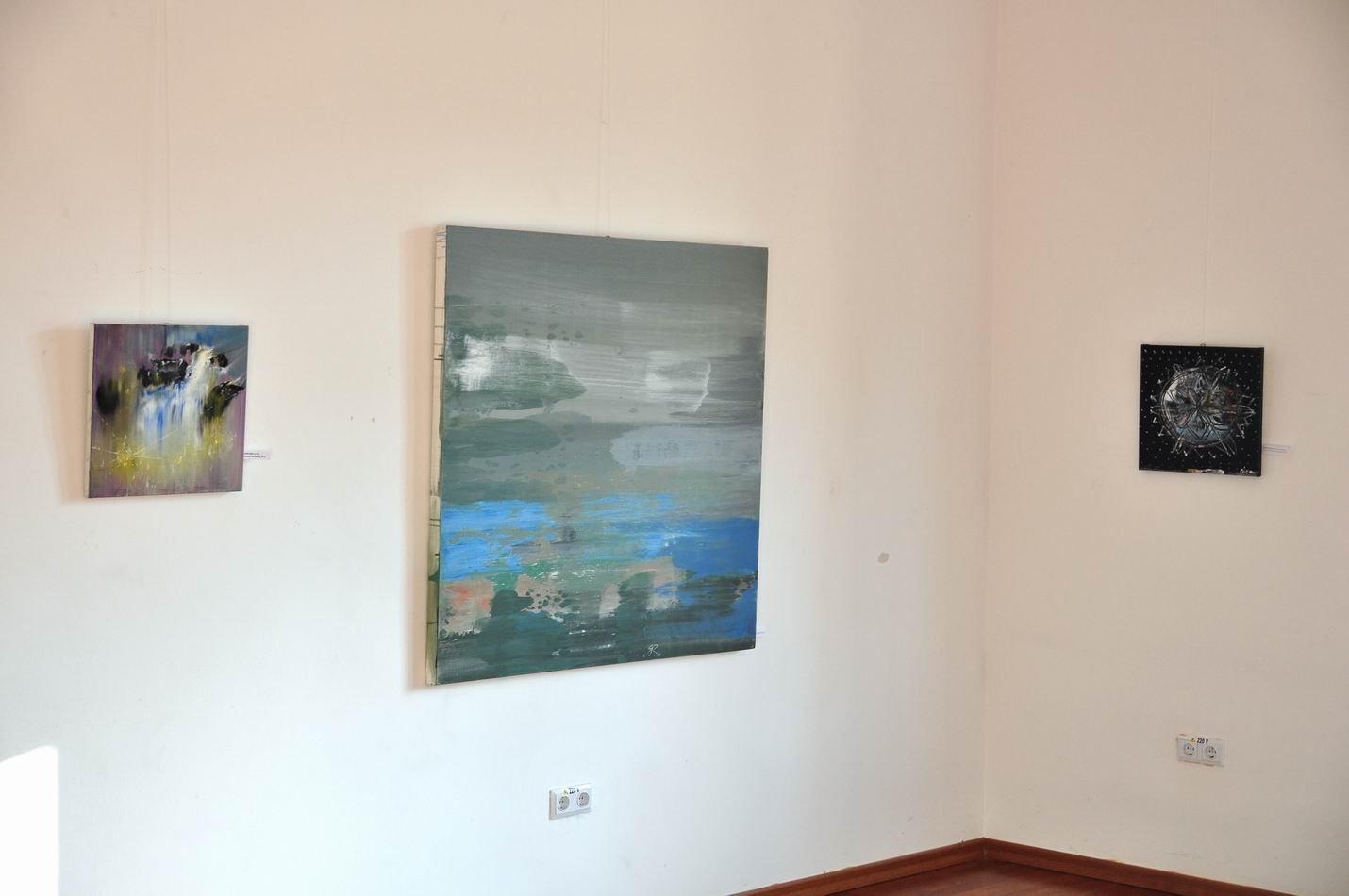 Resize of DSC_1405