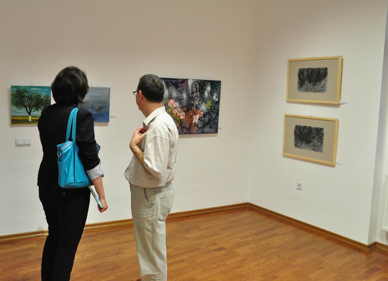 Resize of DSC_1588