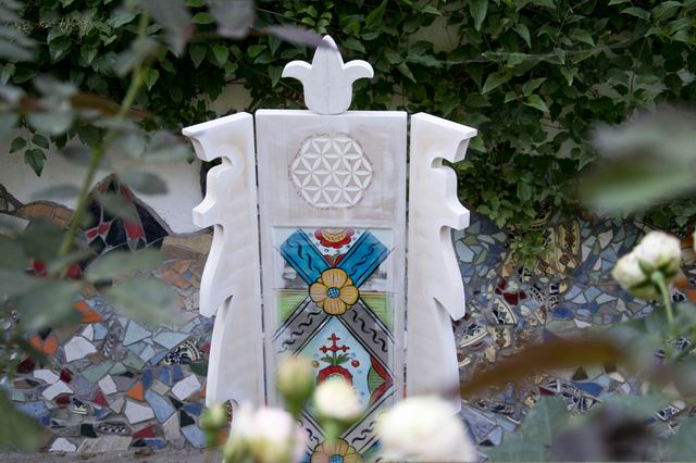 Resize of DSC_5554