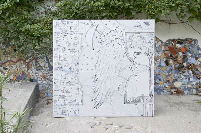 Resize of DSC_5690