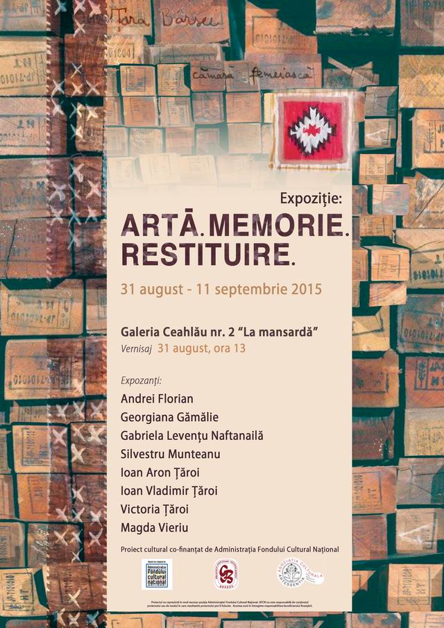 Resize of afis
