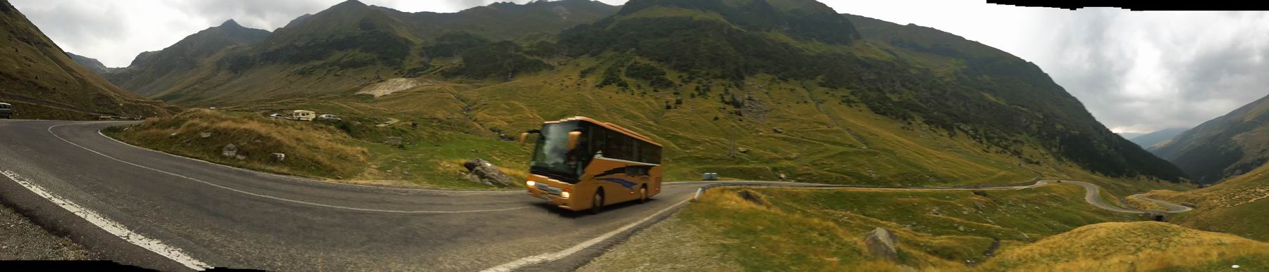 Resize of transfagarasan - foto lucian muntean IMG_0006