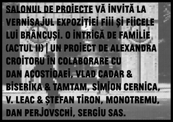 Print