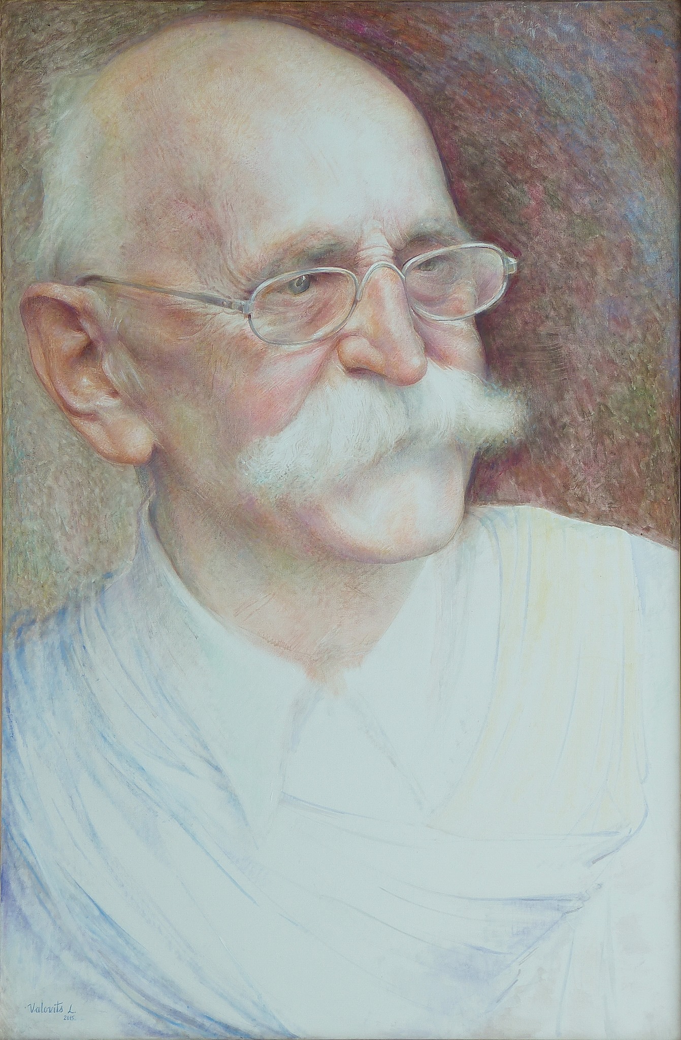 Valovits László (3)