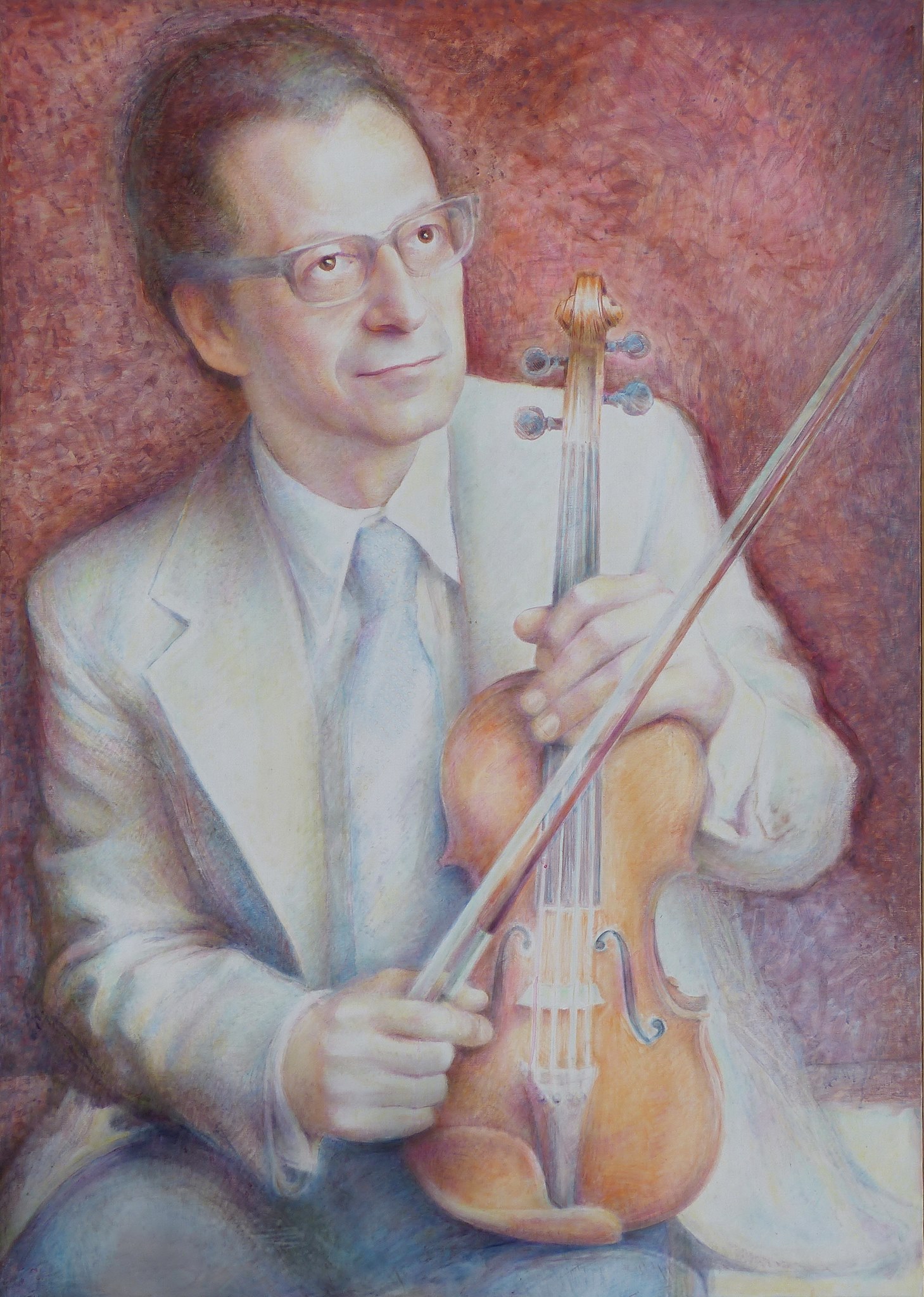 Valovits László (4)