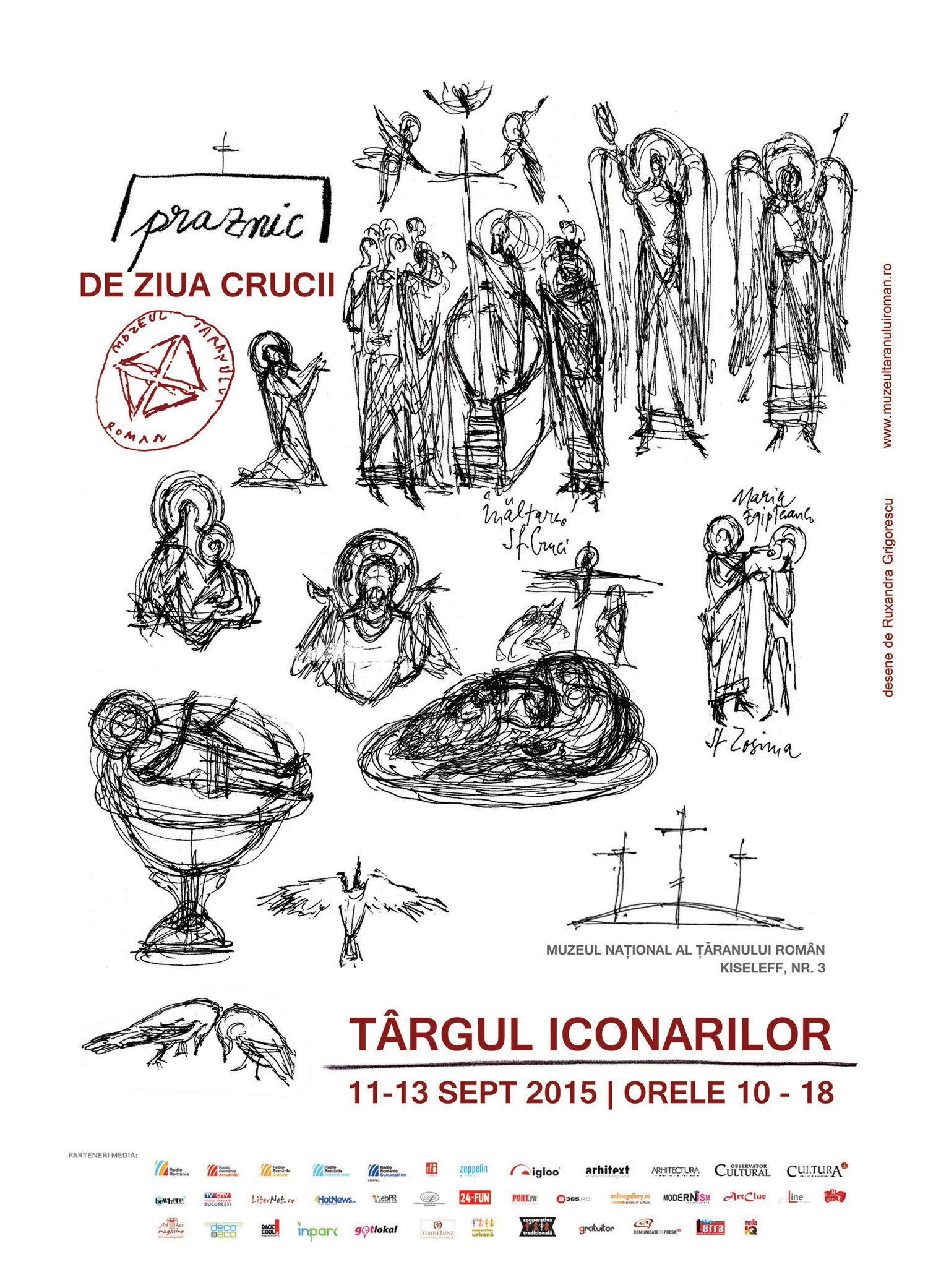 afis_Targul_iconarilor_2015