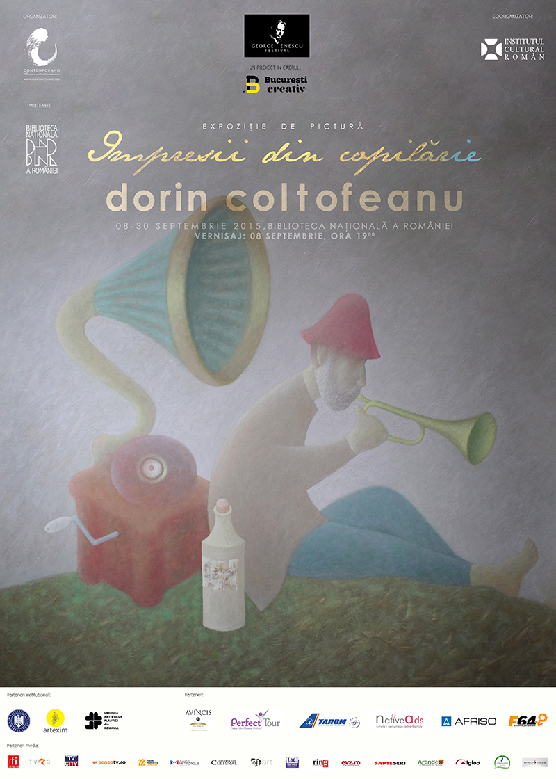 contemporanii_ICR_Impresii_Copilarie_Dorin_Coltofeanu